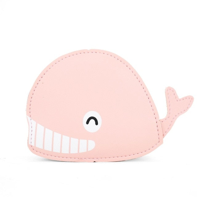 Baby Shark Crossbody bag - The Childrens Firm