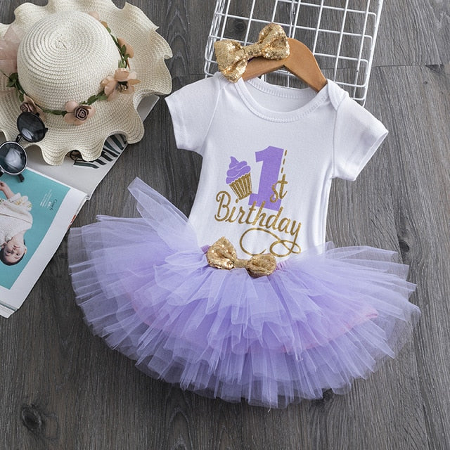 Unicorn Birthday Sets + more - The Childrens Firm
