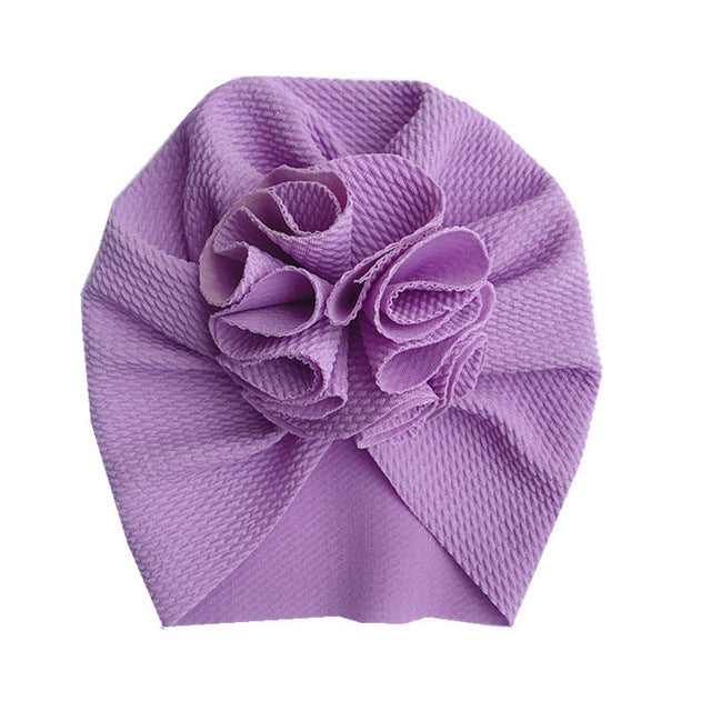 Princess Headwraps - The Childrens Firm