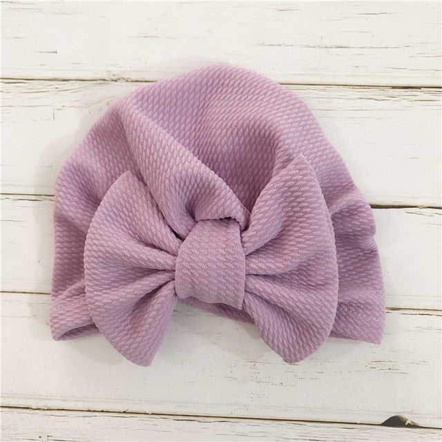 Princess Headwraps - The Childrens Firm