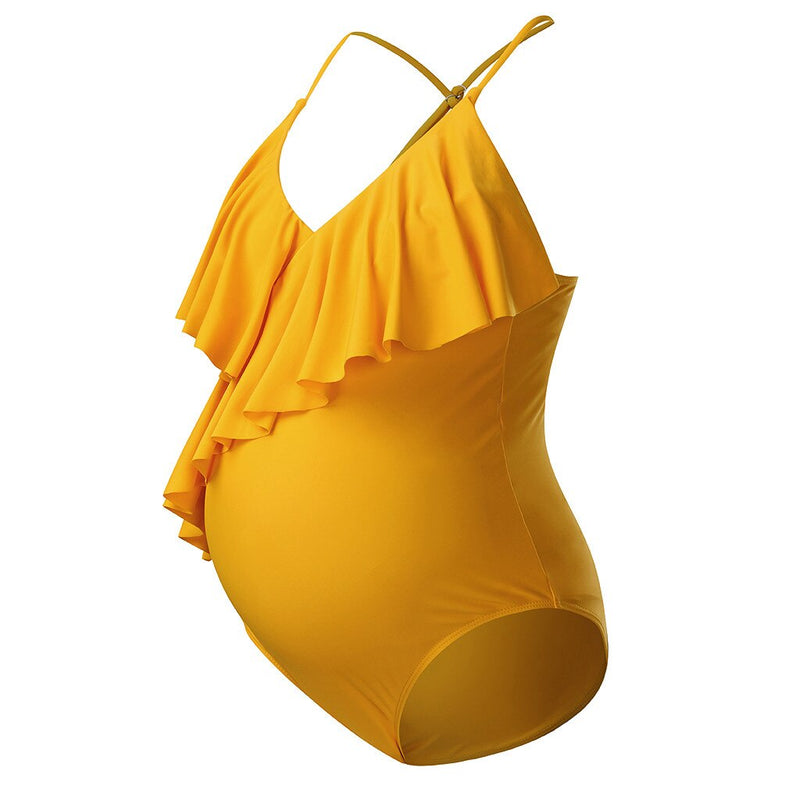 Oh Summer 1 Piece Swimsuit - The Childrens Firm