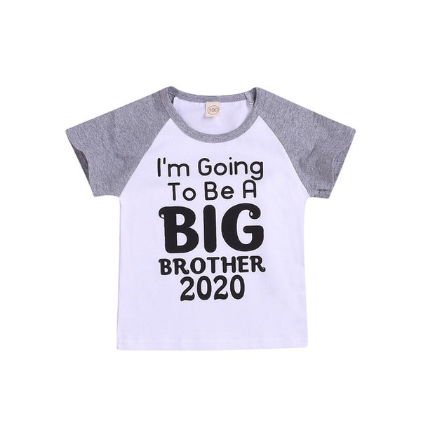 Older Sibling 2020 - The Childrens Firm