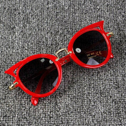 Coolest Kid Sunglasses - The Childrens Firm